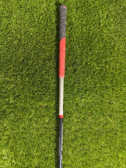 Yonex Cyberstar Nanospeed SW
