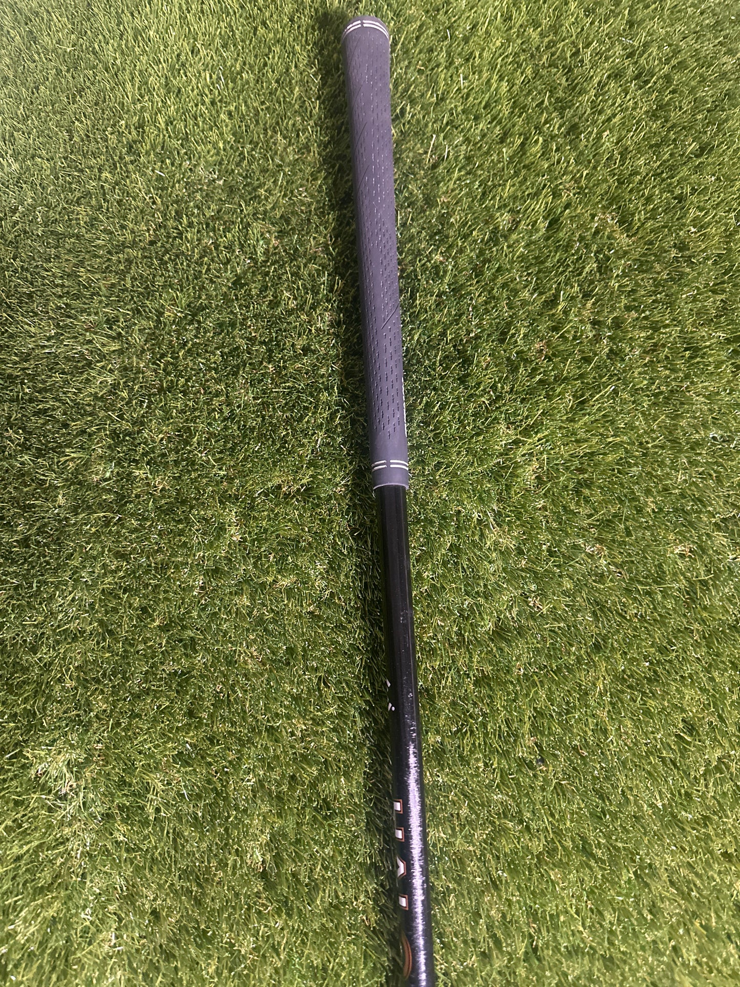 Cleveland Halo 3/22 HYB