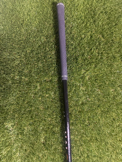 Cleveland Halo 3/22 HYB