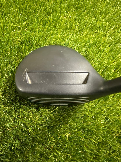 Adams Tightlies 16 FWY