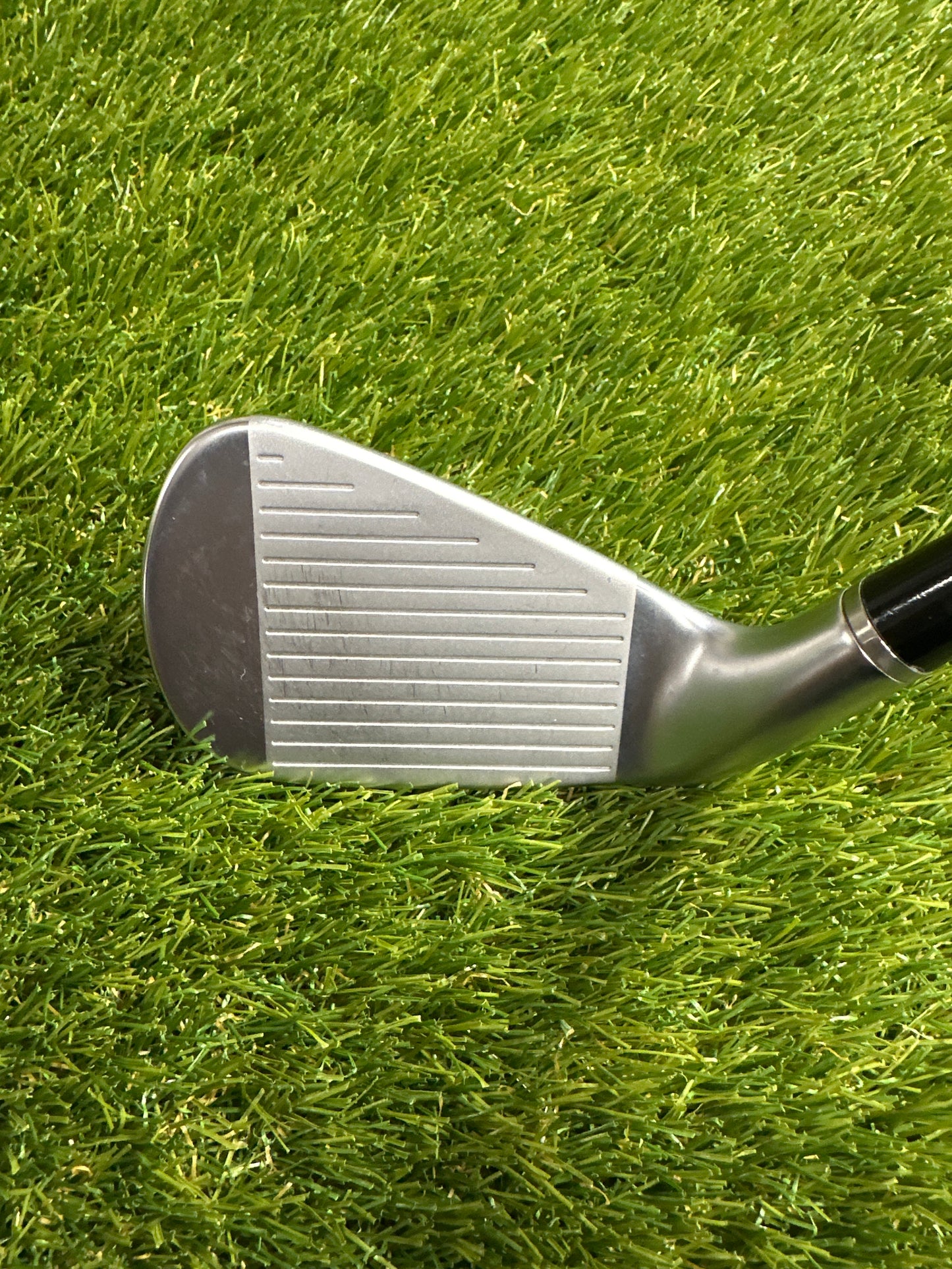 Callaway Apex Pro 7 Iron