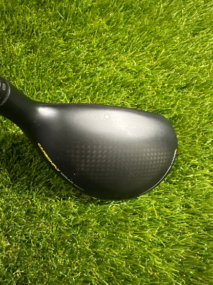 Ping G430 4/22 HYB