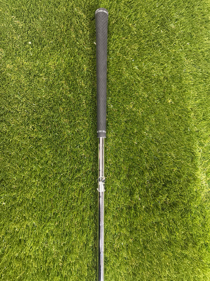 Mizuno MP18 MMC Fli Hi 3 DUI