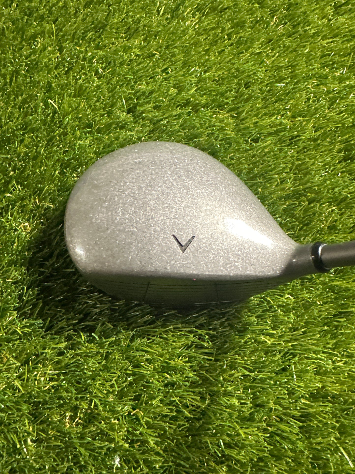 Seal SL 205 3/15 FWY