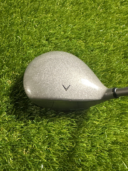 Seal SL 205 3/15 FWY