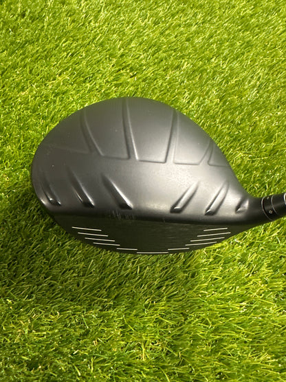 Ping G400 LST 10 Driver