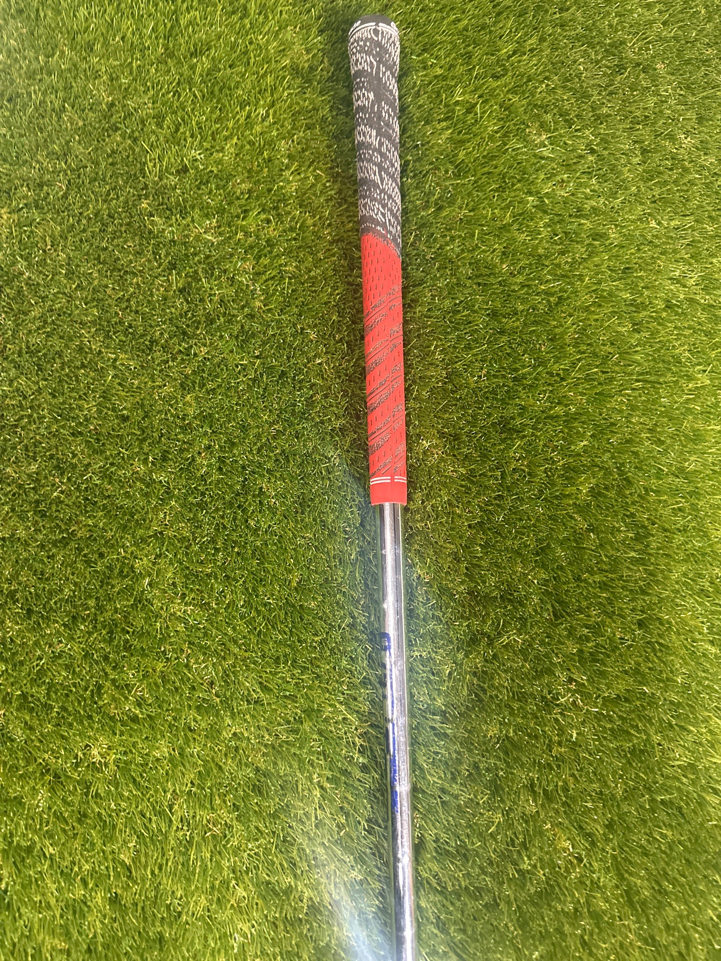 Ping Glide 2.0 56/12 Wedge