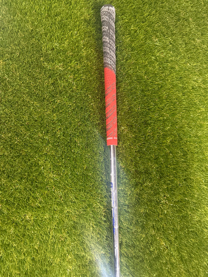 Ping Glide 2.0 56/12 Wedge