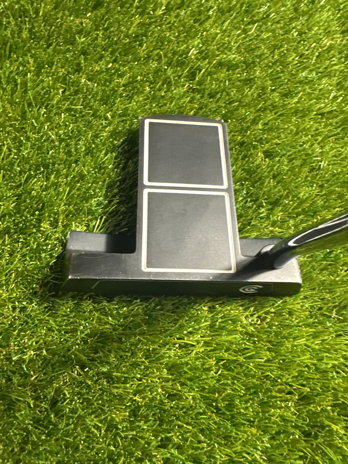 Cleveland Smart Square Blade 34" Putter