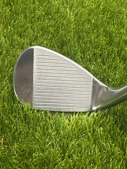 Titleist SM7 50/12F Wedge