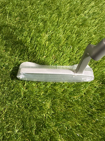 Cobra 35" Putter