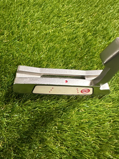 Odyssey White Hot XG 6 34" Putter