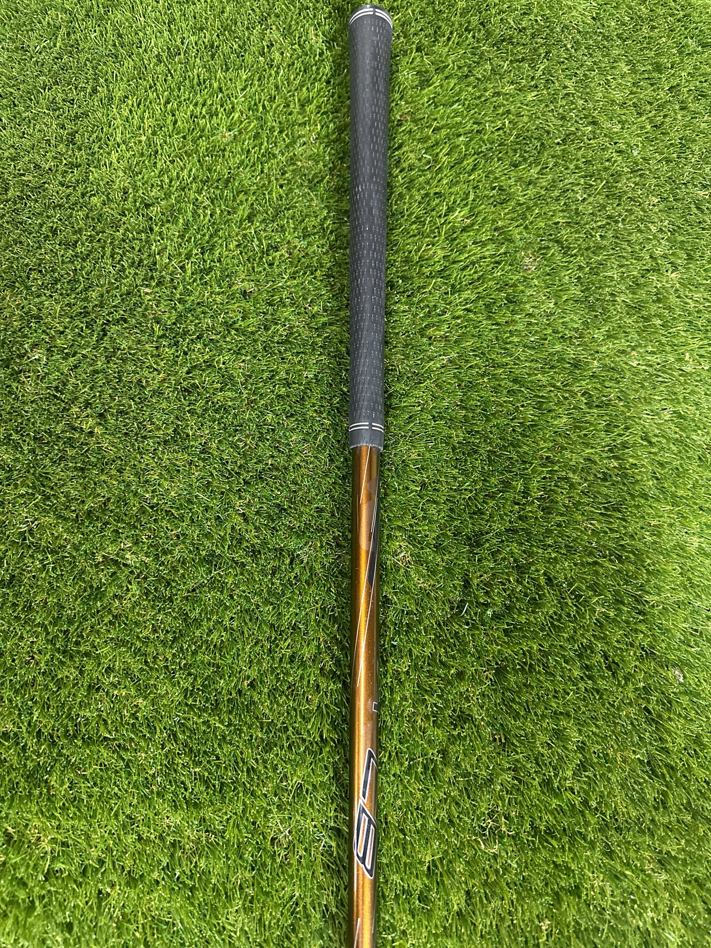 Ping G400 5/26 HYB