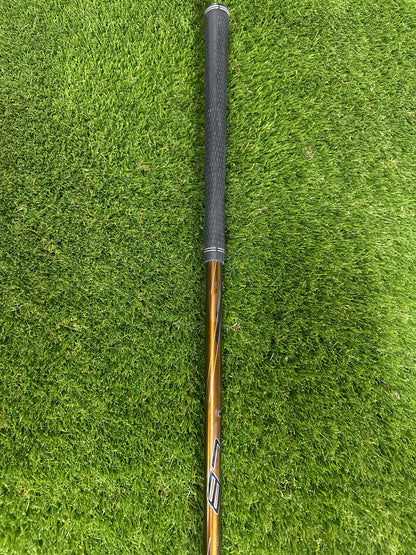 Ping G400 5/26 HYB