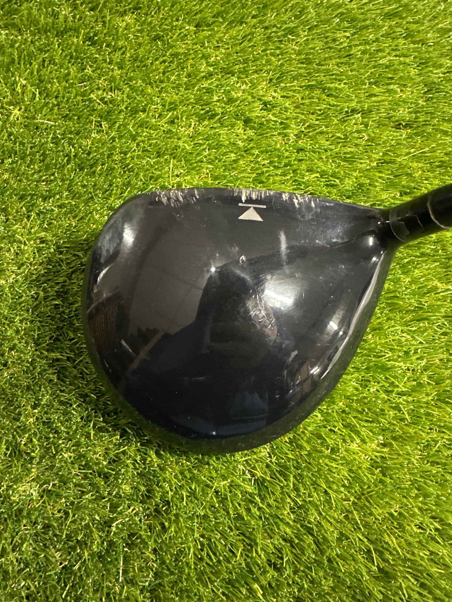 Titleist 910D2 10.5 Driver