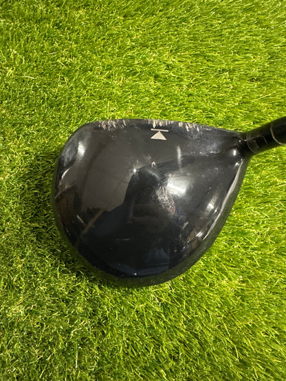 Titleist 910D2 10.5 Driver