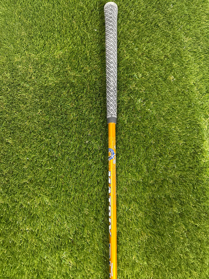 Callaway Epic Flash Sub Zero 3/13.5 FWY