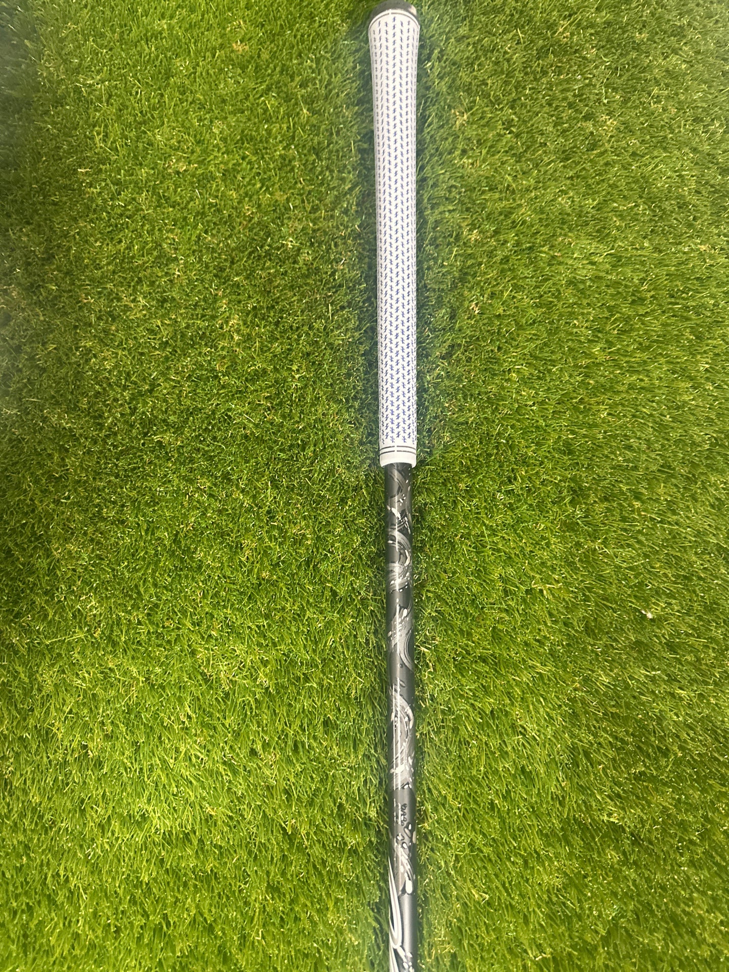 TaylorMade Qi35 9 Driver