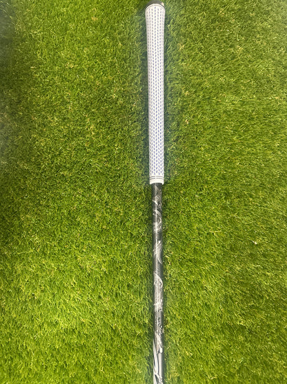 TaylorMade Qi35 9 Driver