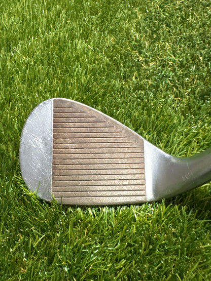 TaylorMade MG3 58 Wedge