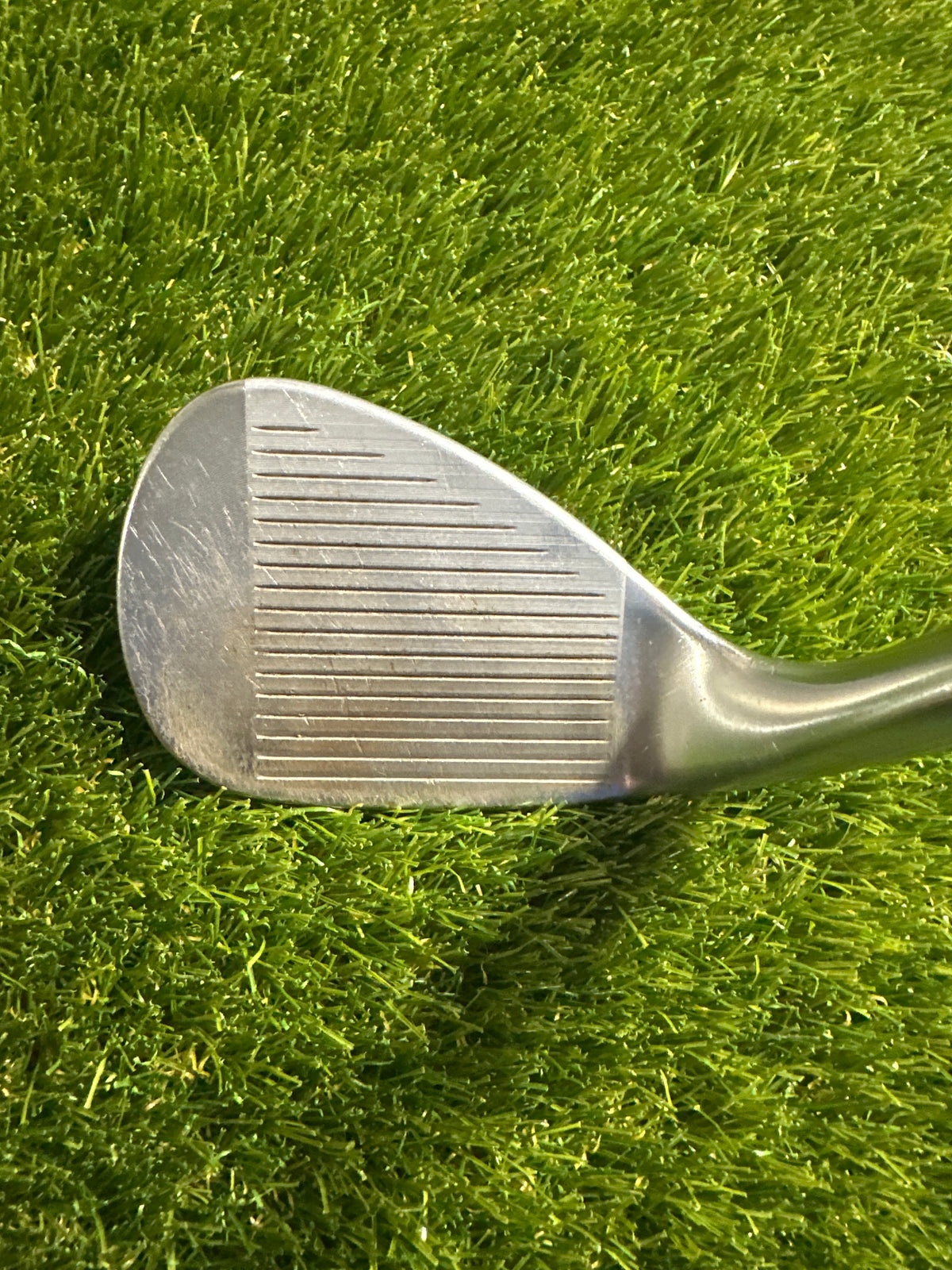 Titleist SM8 56/10S Wedge