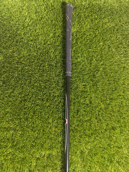 TaylorMade Rescue Mid 3/19 HYB