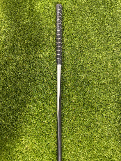 Wilson Deep Red 5/18 FWY