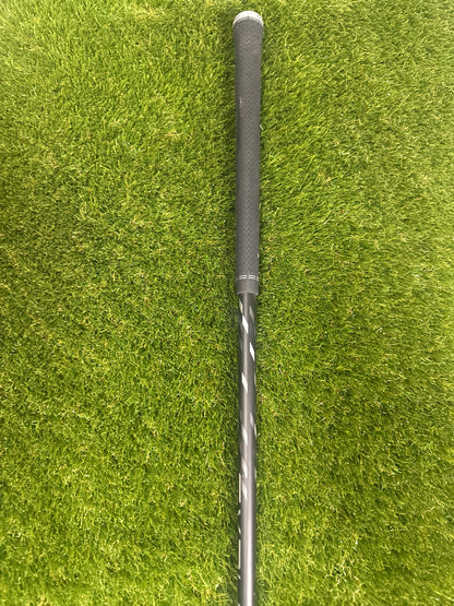 Callaway Paradym Ai Smoke 4/21 HYB