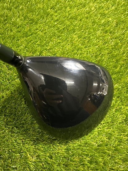 Titleist TSi3 10 Driver
