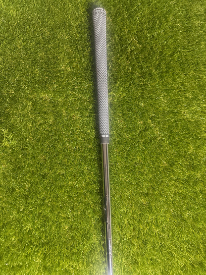 Titleist SM7 50/08F Wedge