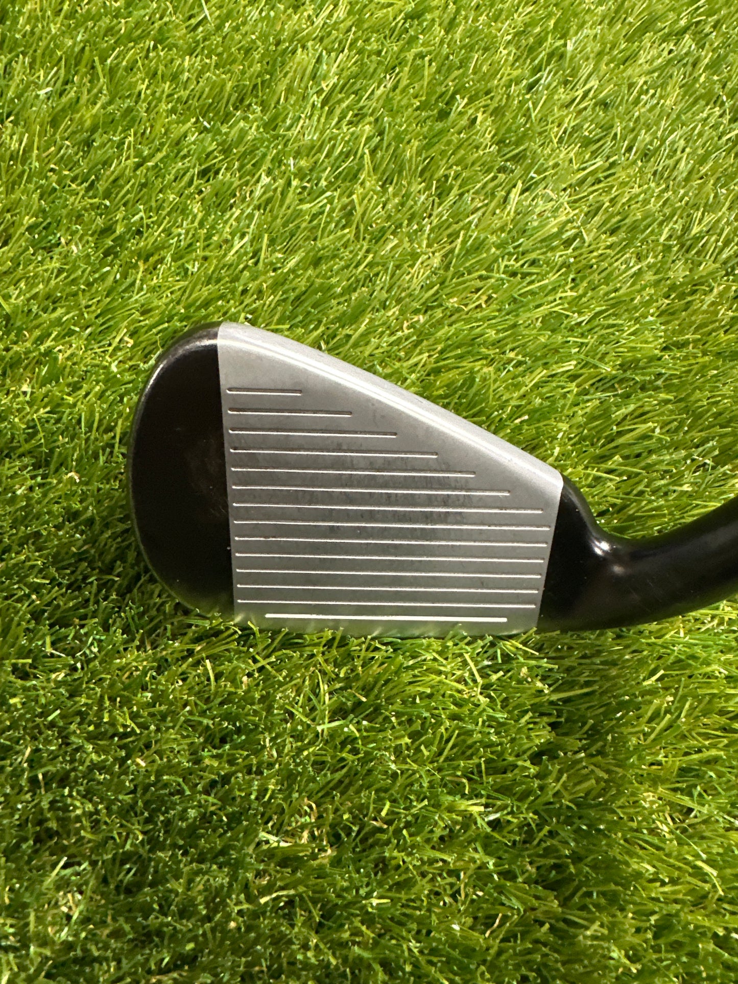 TaylorMade Burner 2.0 5 Iron