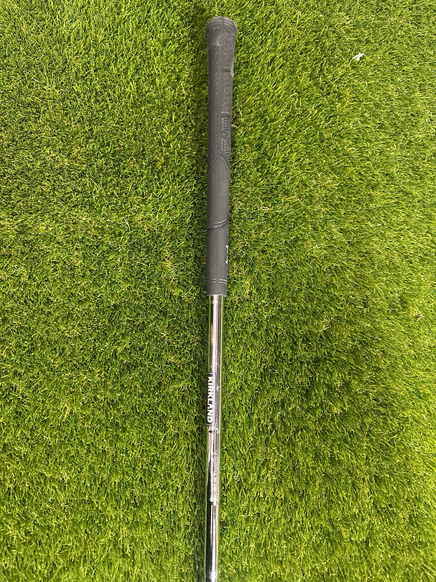 Kirkland Signature 60 Wedge