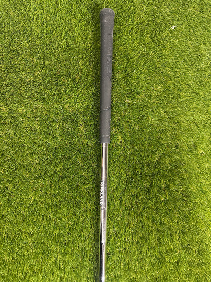 Kirkland Signature 60 Wedge