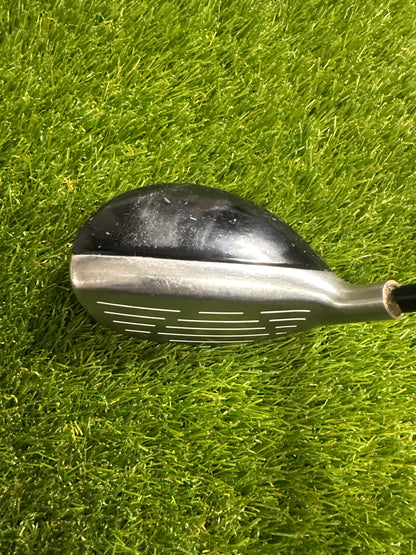 King Cobra Baffler 26 HYB