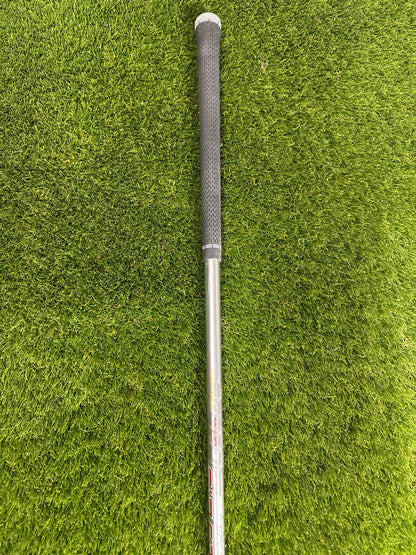 Titleist GT1 10 Driver