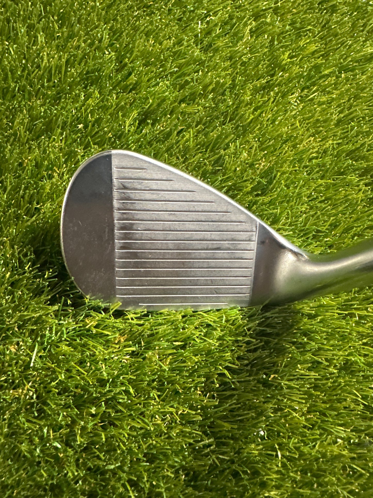 Callaway Jaws MD5 50/10S Wedge