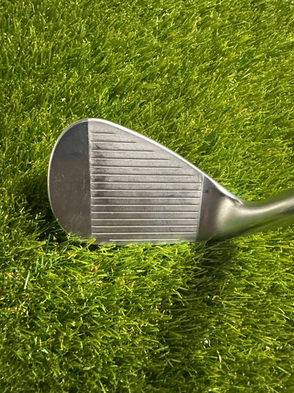 Callaway Jaws MD5 50/10S Wedge