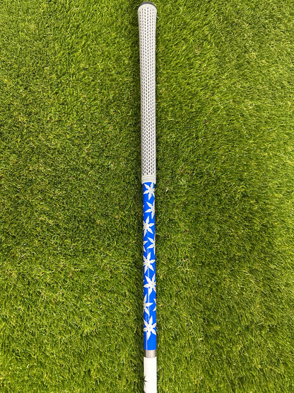 Ping G425 Max 12 Driver