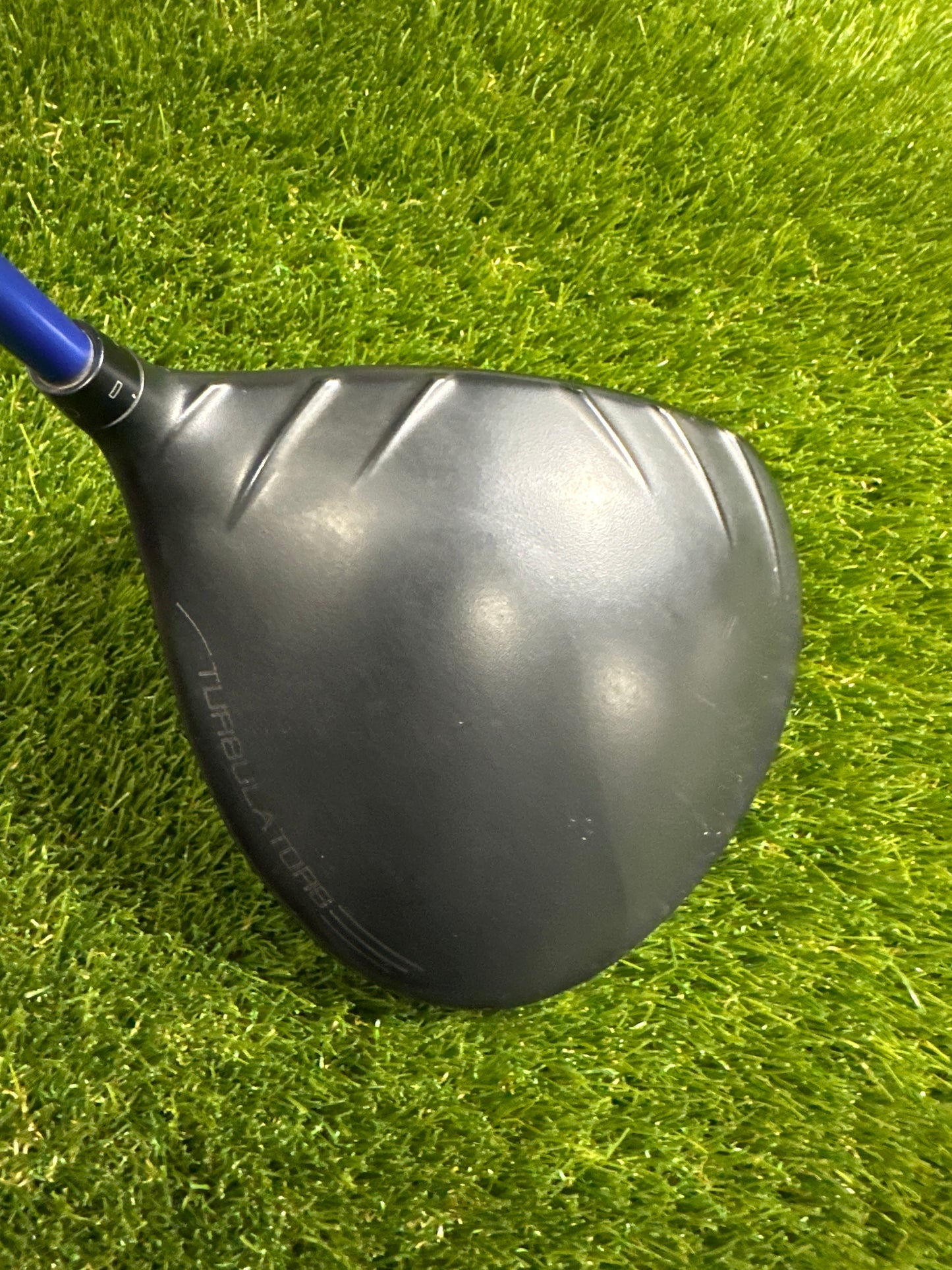 Ping G30 10.5 Driver