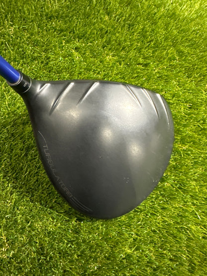 Ping G30 10.5 Driver