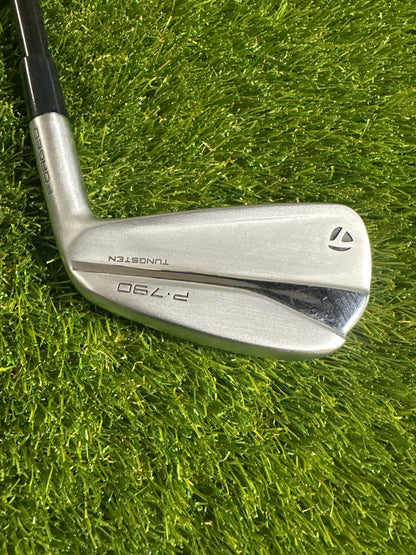 TaylorMade P790 2 DUI