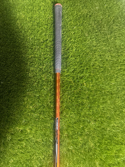 Ping G10 4/17 FWY