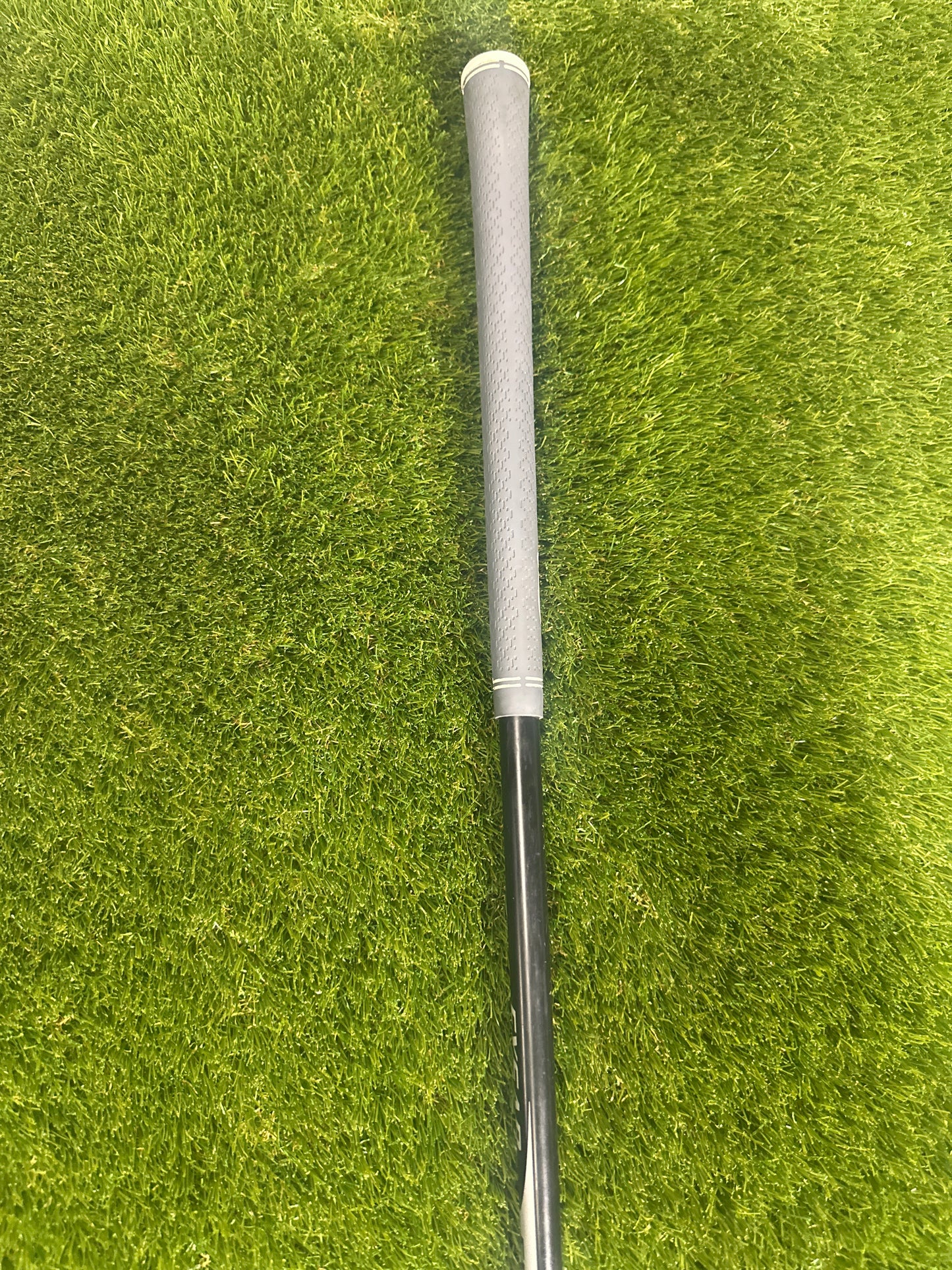 Mizuno Fli Hi 18 DUI