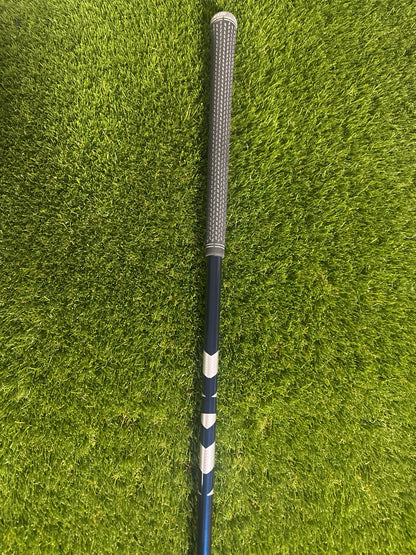 TaylorMade Sim 2 Max 3/19 HYB