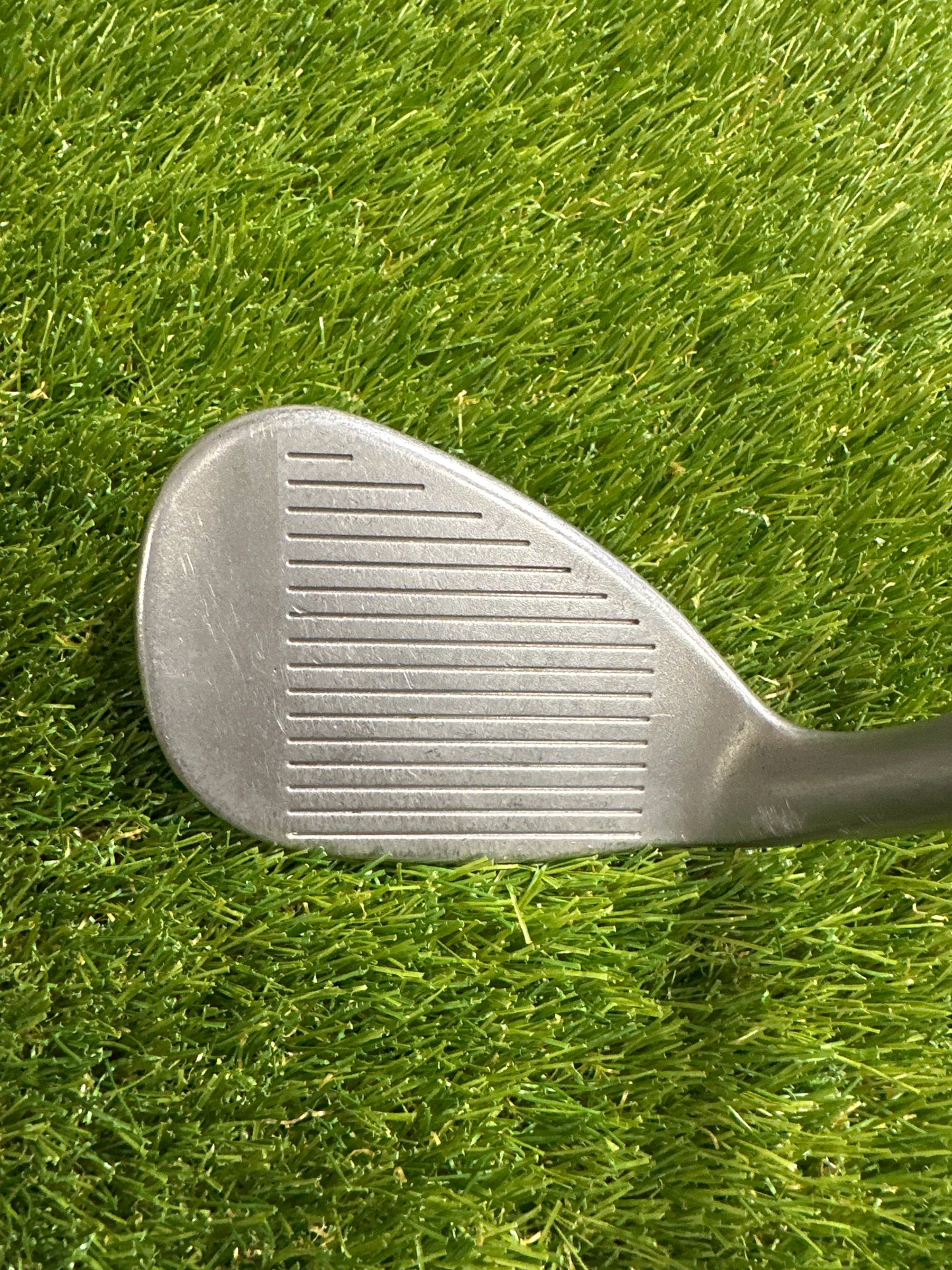 Ping MB 56 Wedge
