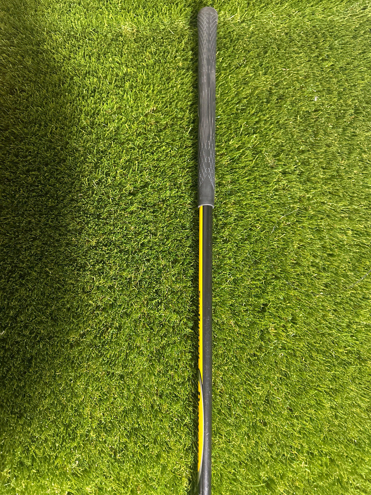 Nike SQ Sumo 10.5 Driver