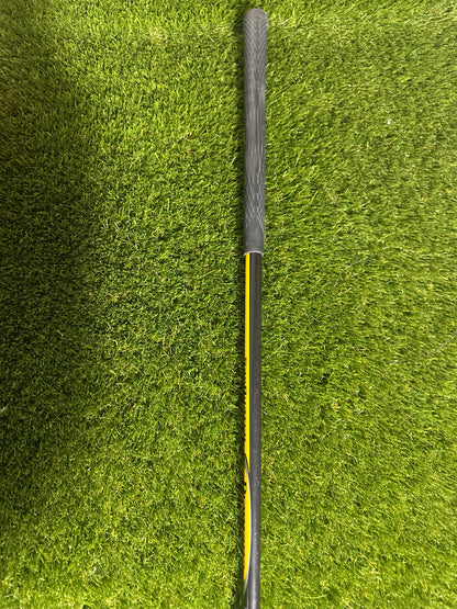 Nike SQ Sumo 10.5 Driver