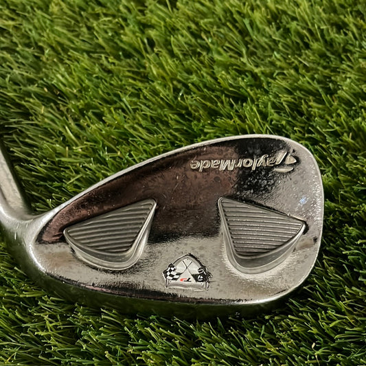 TaylorMade TP 52 Wedge
