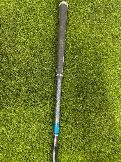 Callaway Rogue ST Max 3HL/16.5 FWY