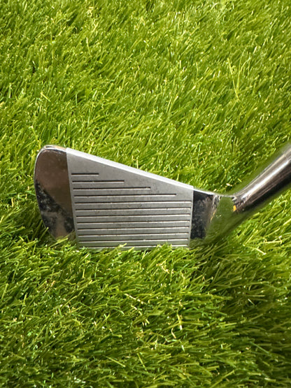 Ben Hogan Apex 1 Iron
